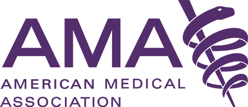 AMA